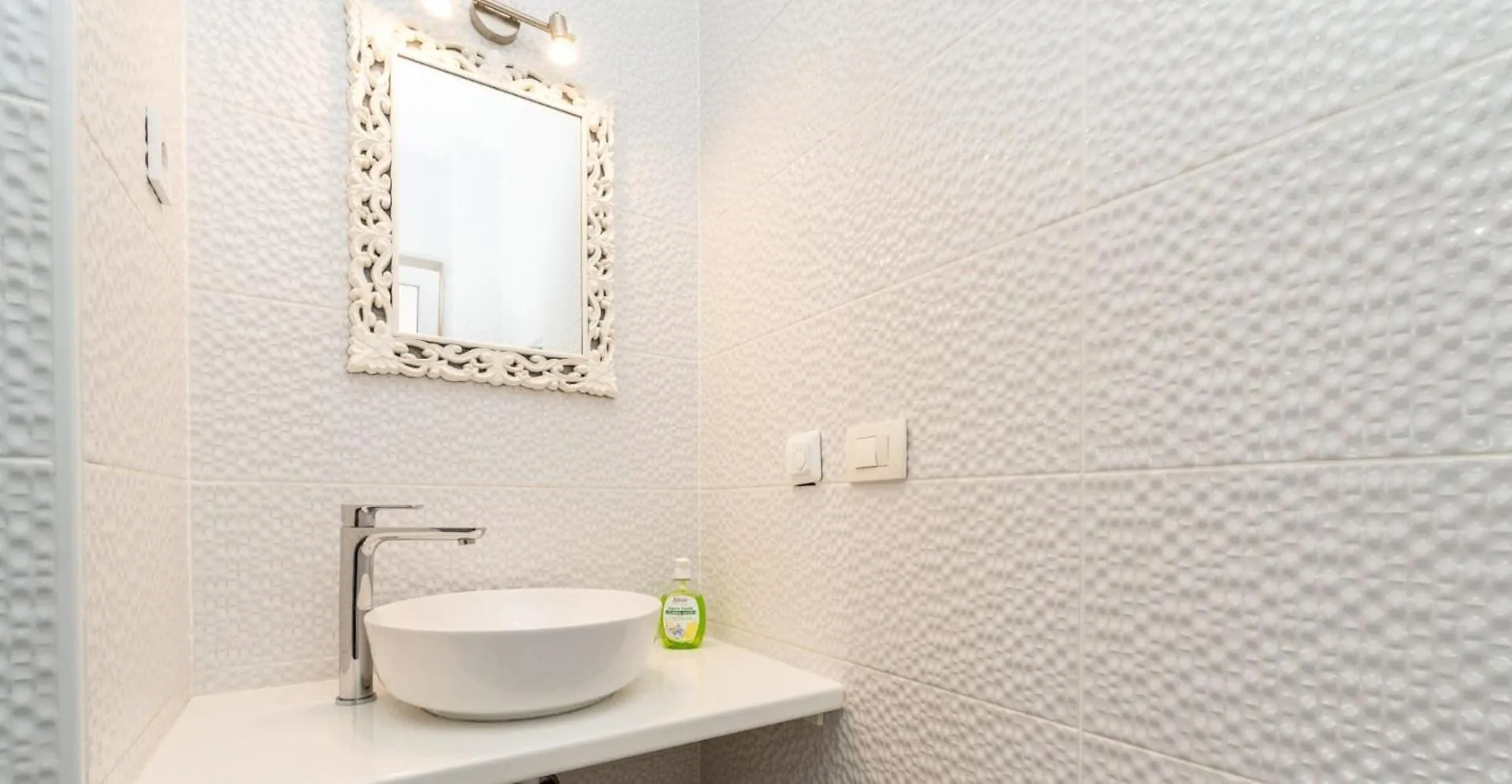 Studio Villa Carlotta Zadar Croatia